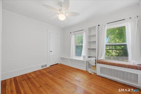 161 Old Norwich Road Waterford CT 06375