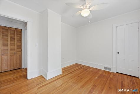 161 Old Norwich Road Waterford CT 06375