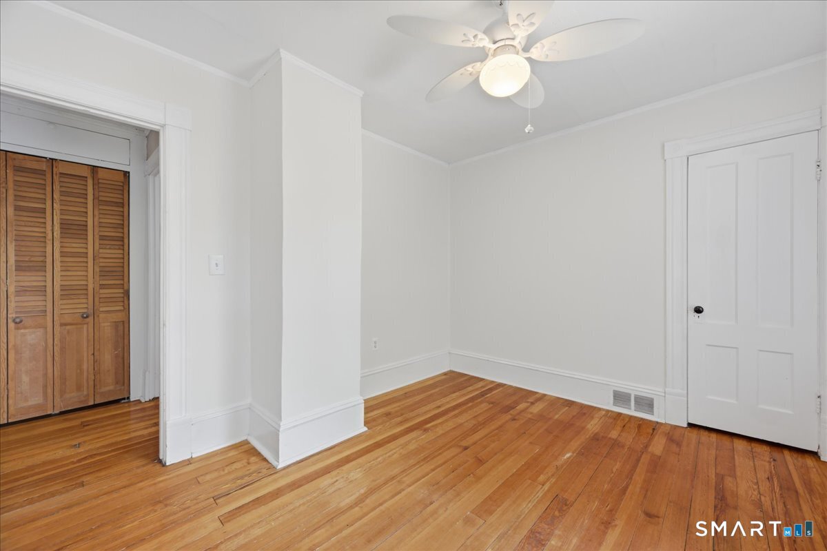 161 Old Norwich Road Waterford CT 06375