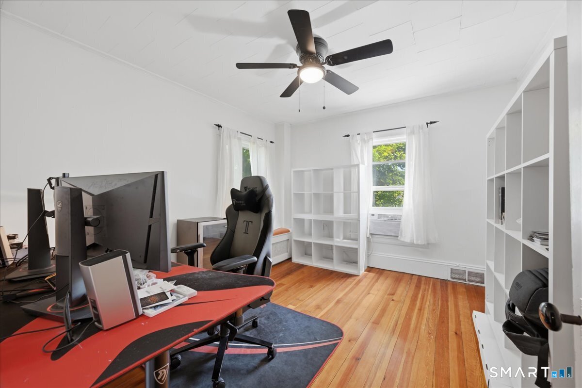 161 Old Norwich Road Waterford CT 06375