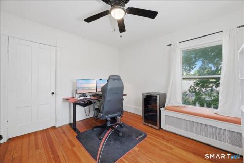 161 Old Norwich Road Waterford CT 06375