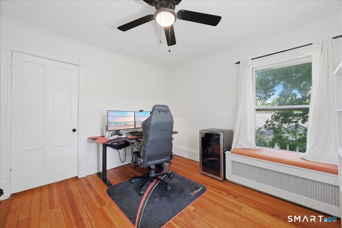 161 Old Norwich Road Waterford CT 06375