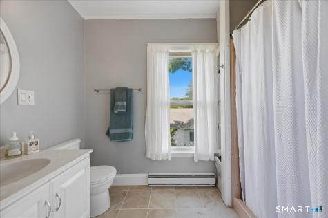 161 Old Norwich Road Waterford CT 06375