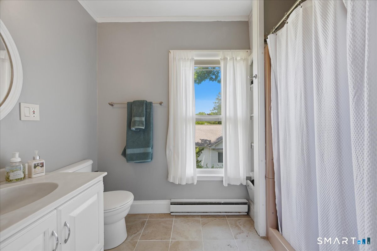 161 Old Norwich Road Waterford CT 06375