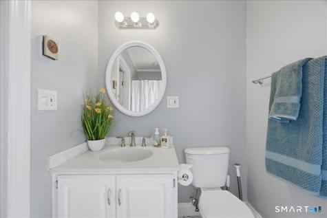 161 Old Norwich Road Waterford CT 06375