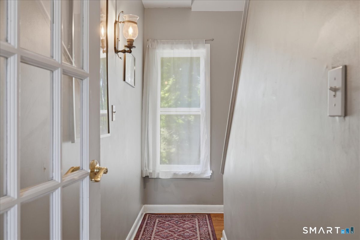 161 Old Norwich Road Waterford CT 06375