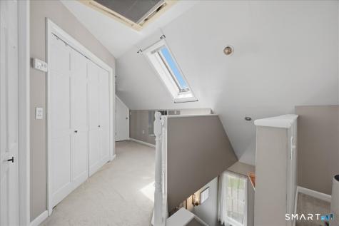 161 Old Norwich Road Waterford CT 06375