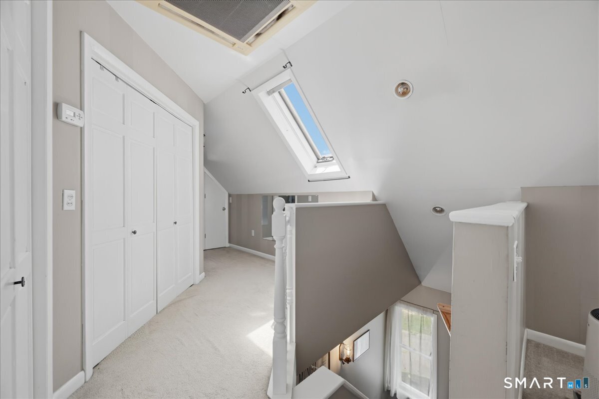 161 Old Norwich Road Waterford CT 06375