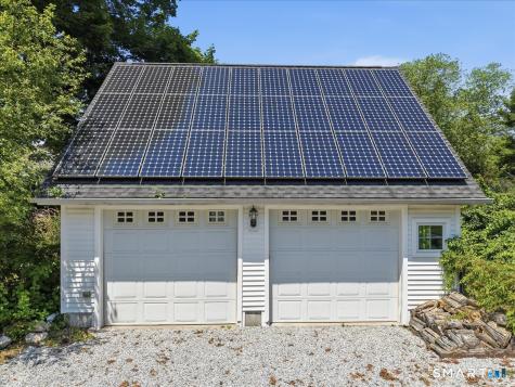 161 Old Norwich Road Waterford CT 06375