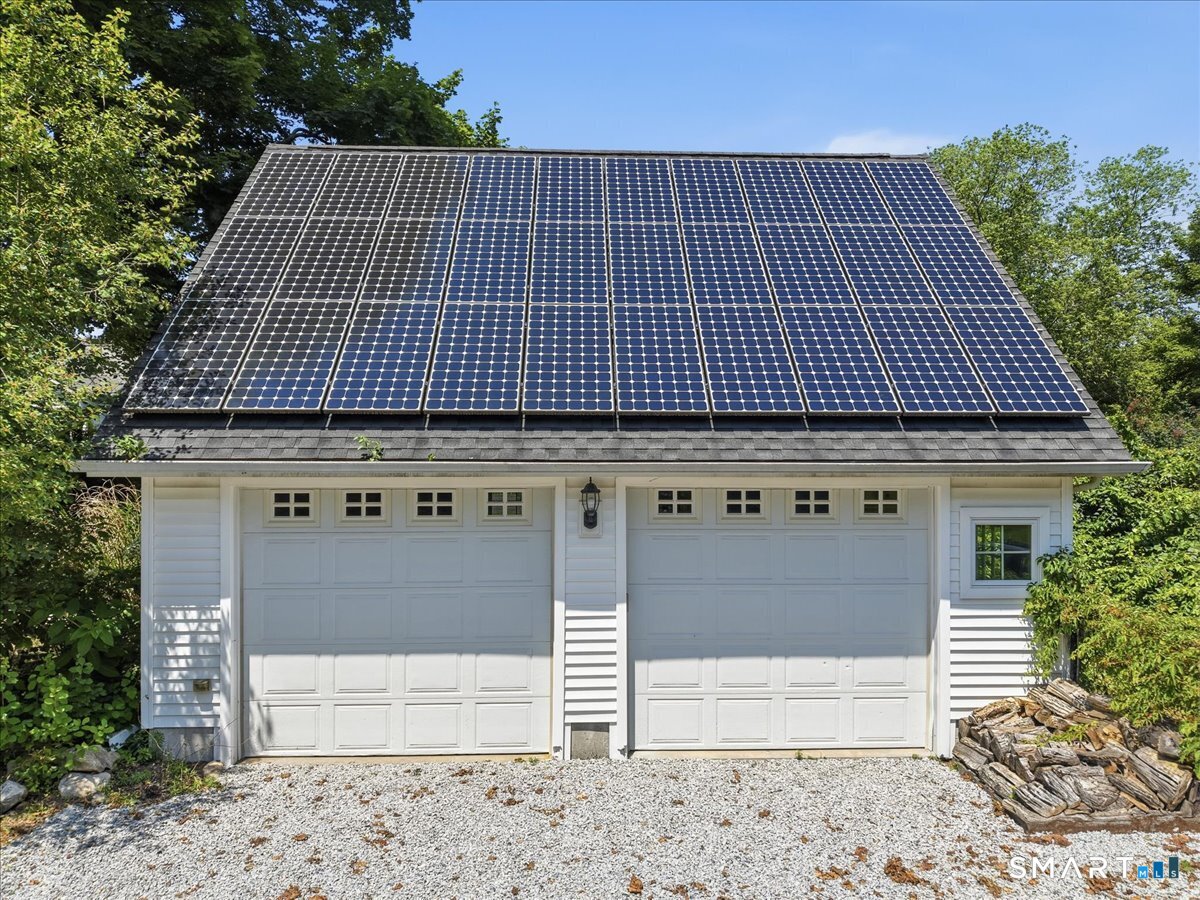 161 Old Norwich Road Waterford CT 06375