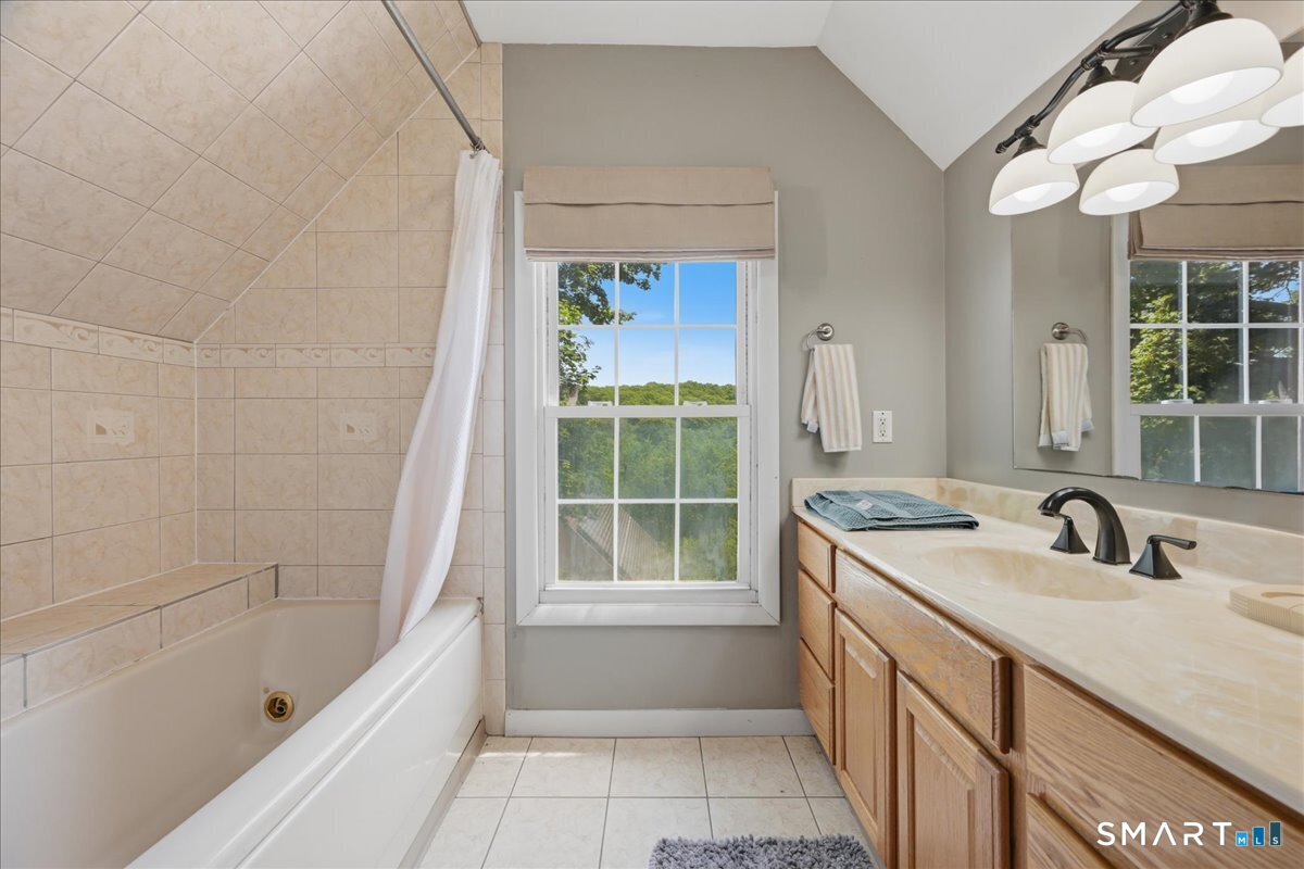 161 Old Norwich Road Waterford CT 06375