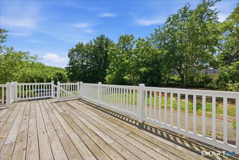 161 Old Norwich Road Waterford CT 06375