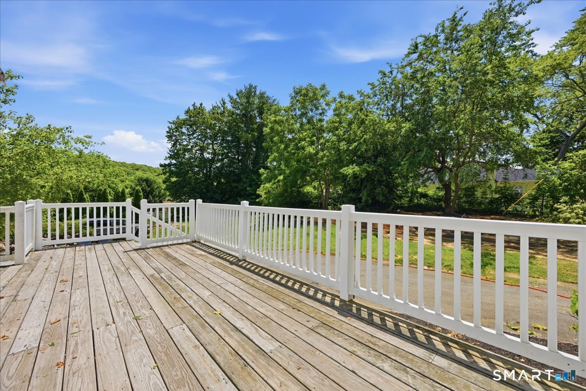 161 Old Norwich Road Waterford CT 06375