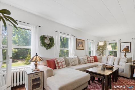 161 Old Norwich Road Waterford CT 06375