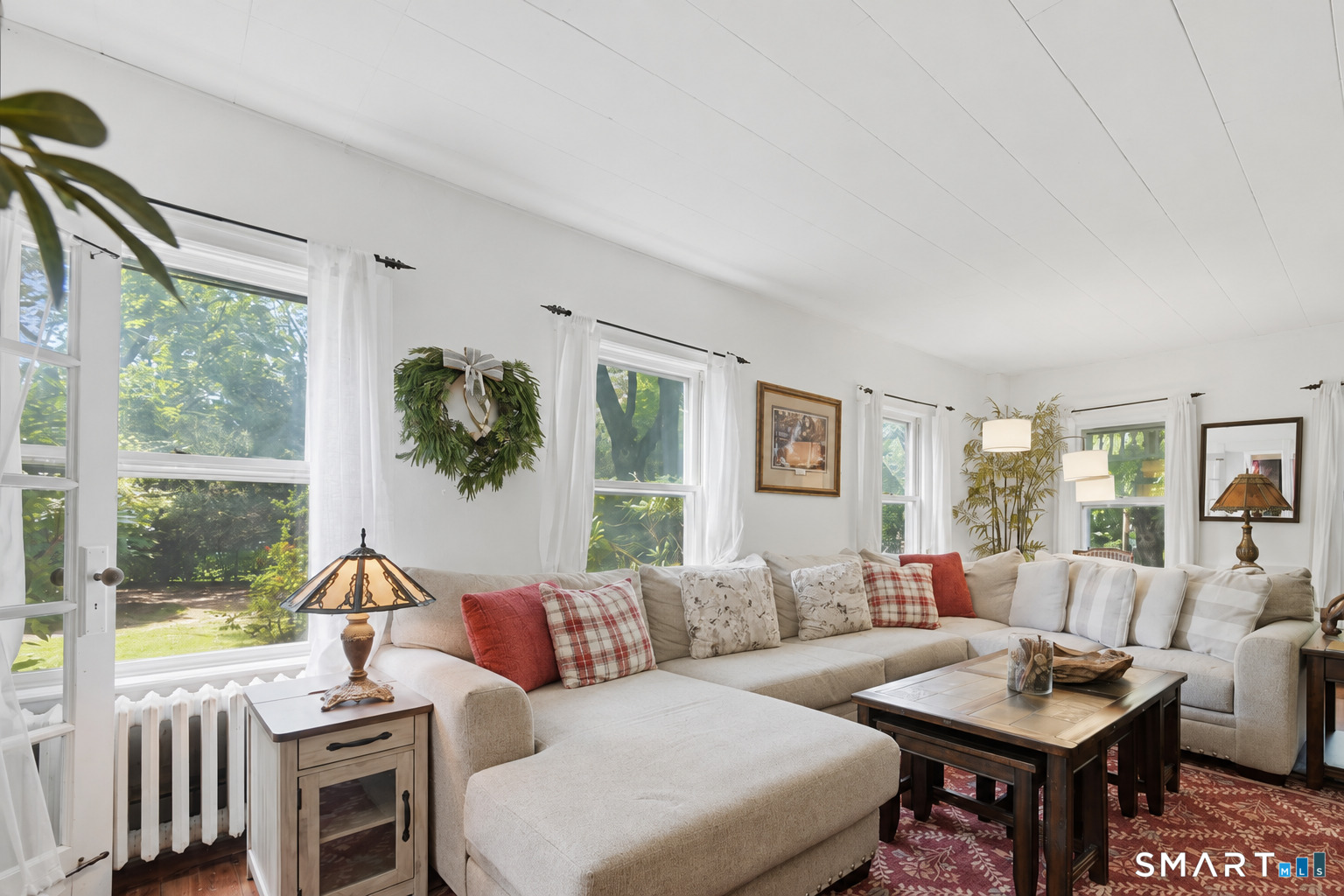 161 Old Norwich Road Waterford CT 06375