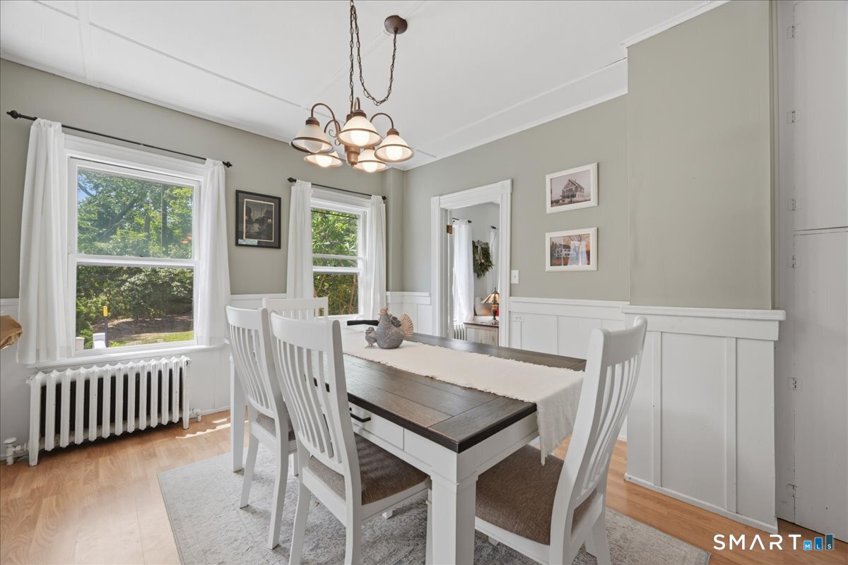 161 Old Norwich Road Waterford CT 06375