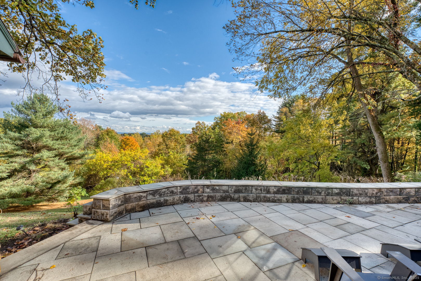 1 Cedar Close Bloomfield CT 06002