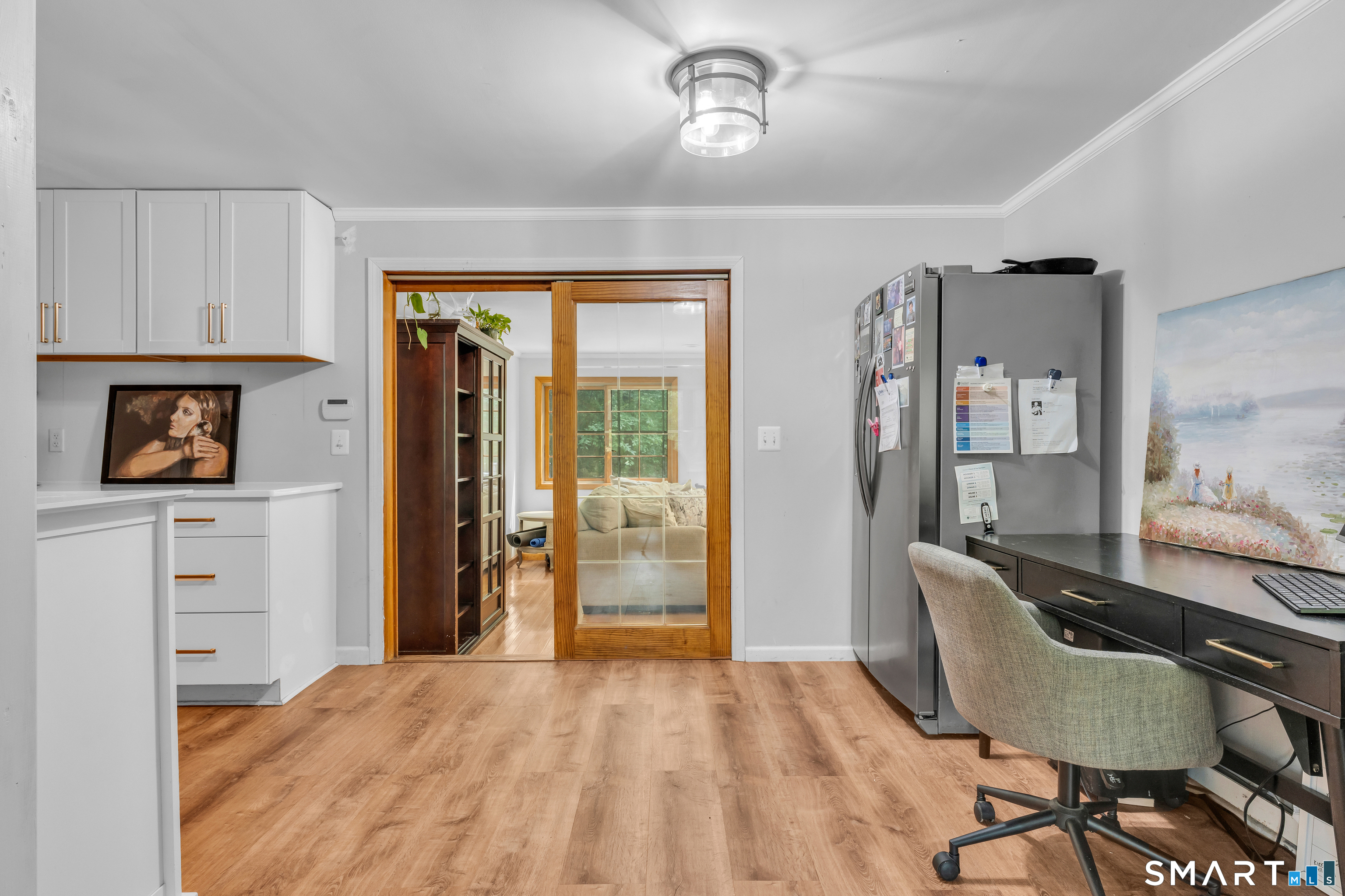 91 Whippoorwill Road Old Lyme CT 06371