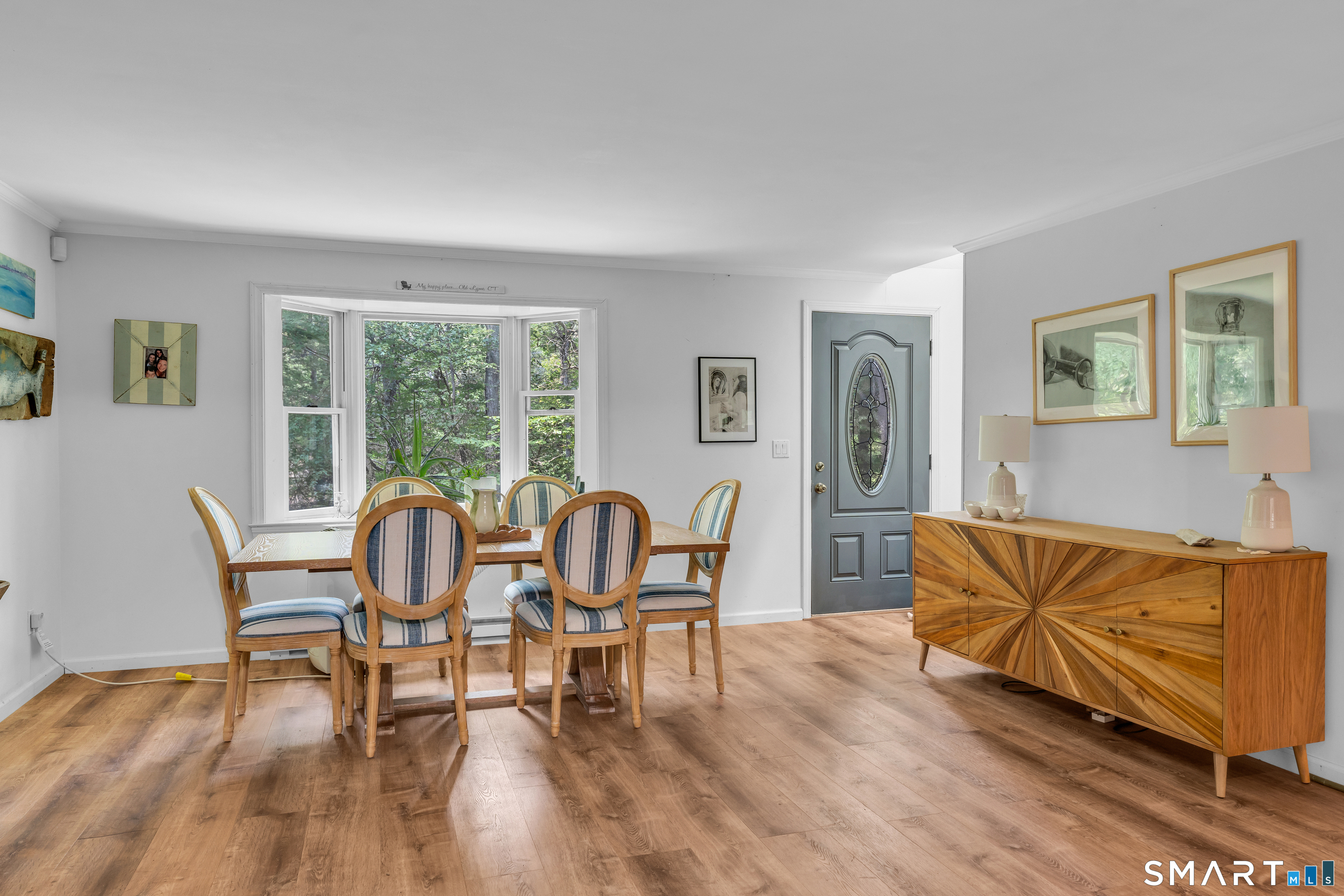 91 Whippoorwill Road Old Lyme CT 06371
