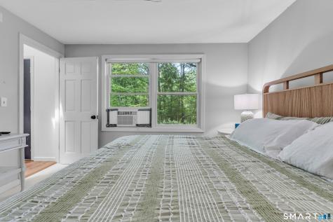 91 Whippoorwill Road Old Lyme CT 06371