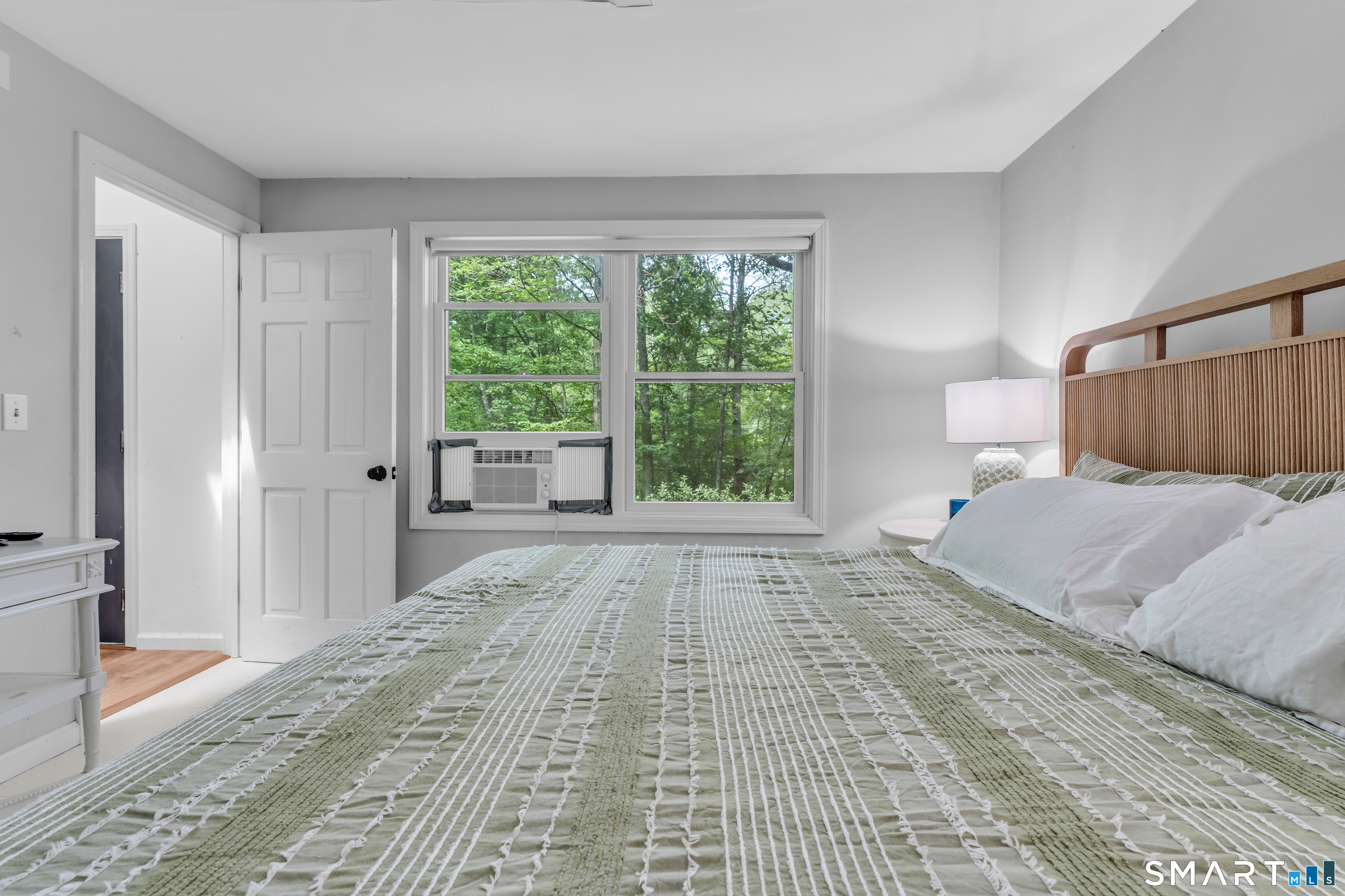91 Whippoorwill Road Old Lyme CT 06371
