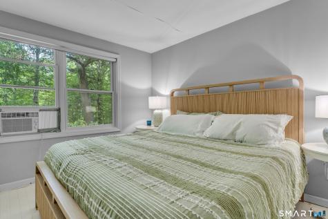91 Whippoorwill Road Old Lyme CT 06371