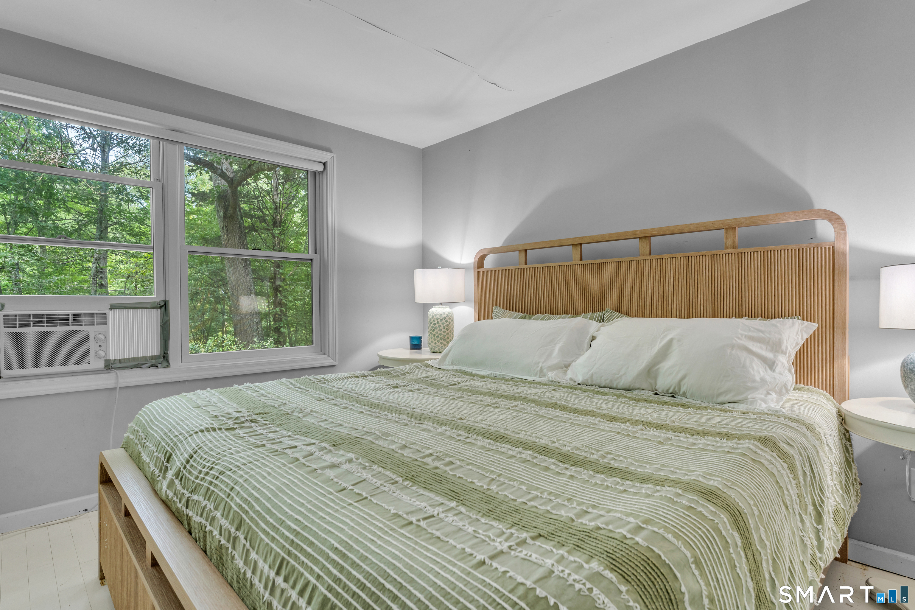 91 Whippoorwill Road Old Lyme CT 06371