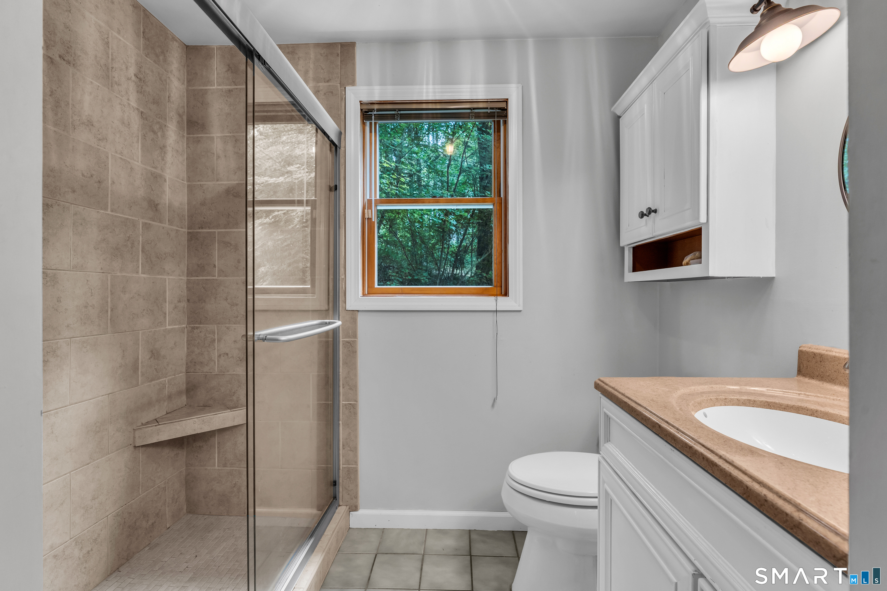 91 Whippoorwill Road Old Lyme CT 06371