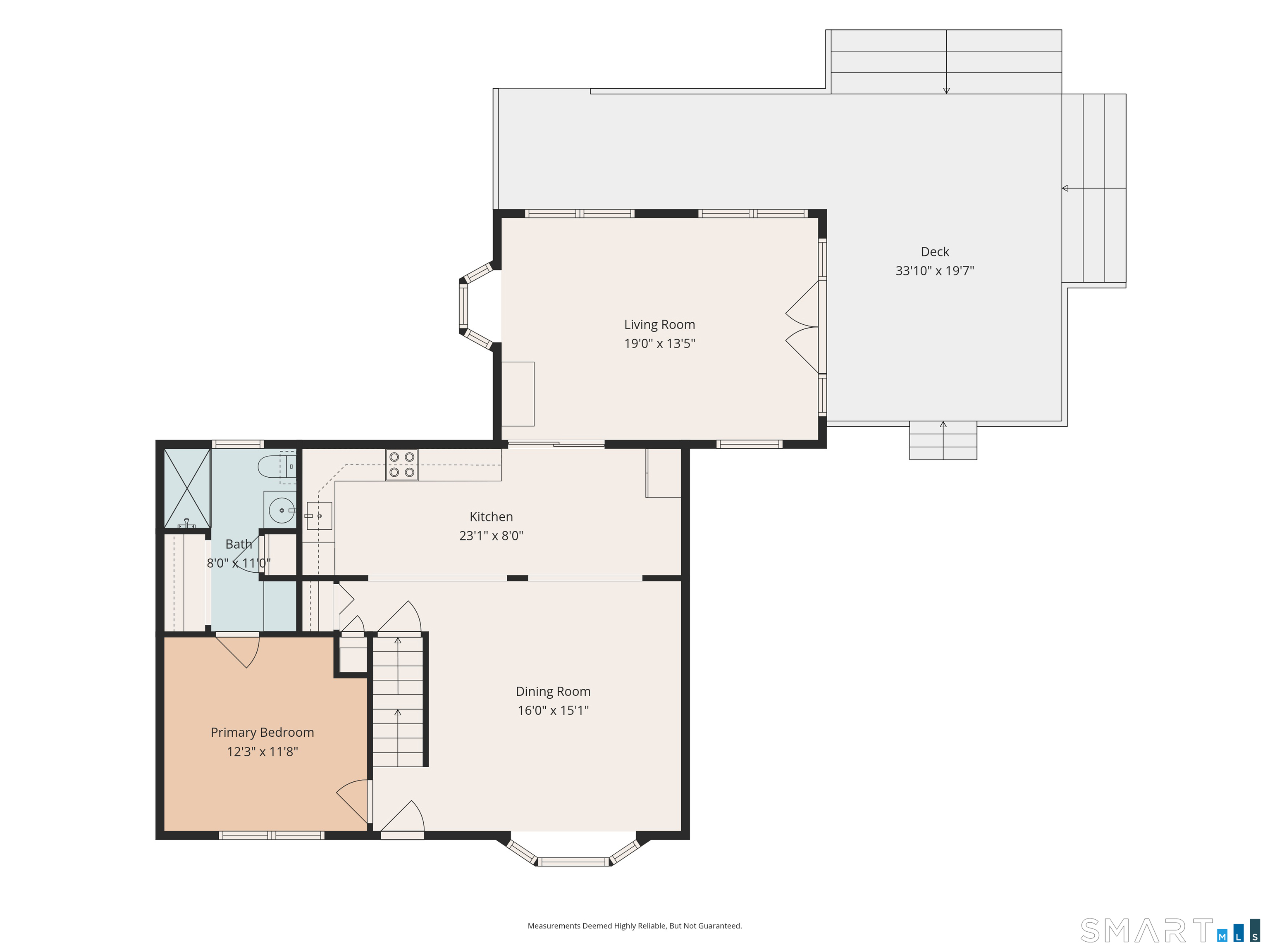 91 Whippoorwill Road Old Lyme CT 06371