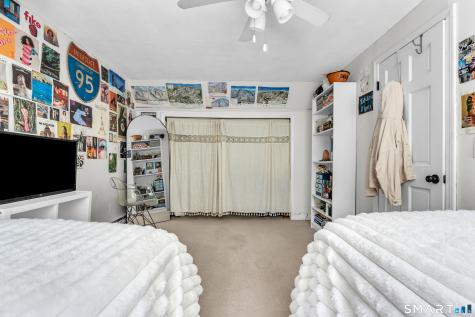 91 Whippoorwill Road Old Lyme CT 06371