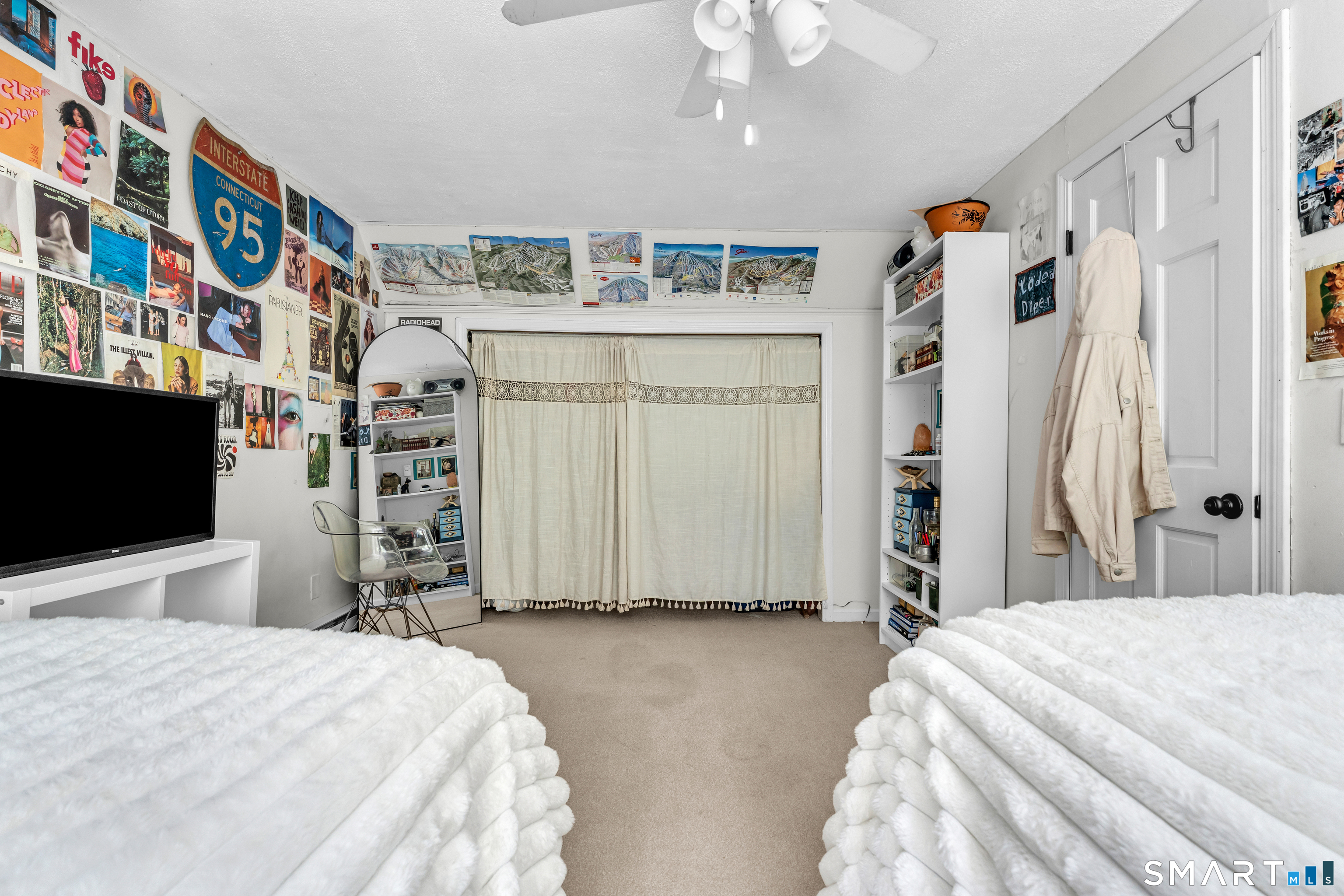 91 Whippoorwill Road Old Lyme CT 06371