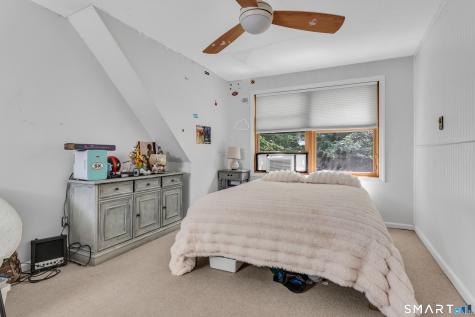 91 Whippoorwill Road Old Lyme CT 06371