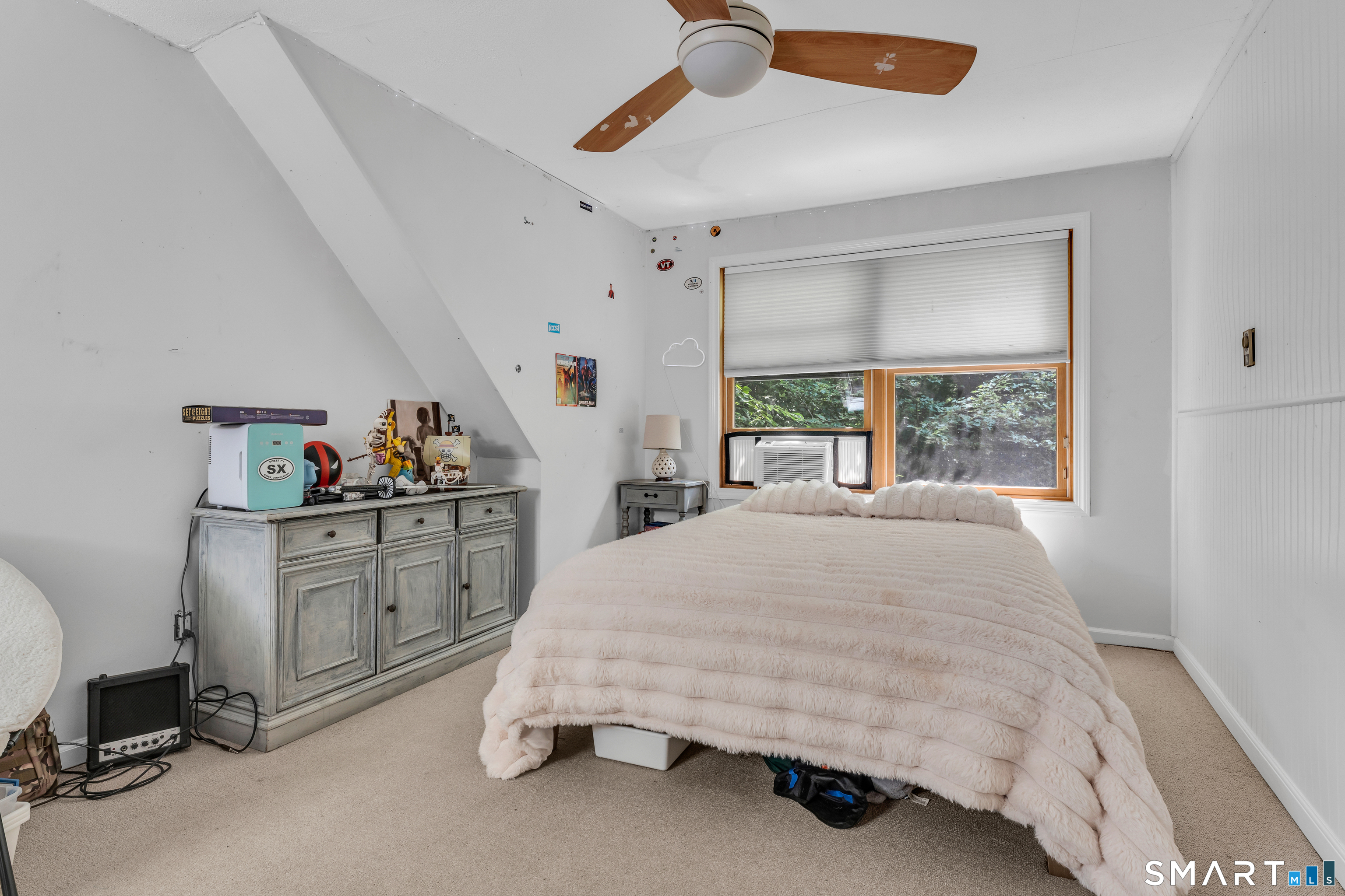 91 Whippoorwill Road Old Lyme CT 06371