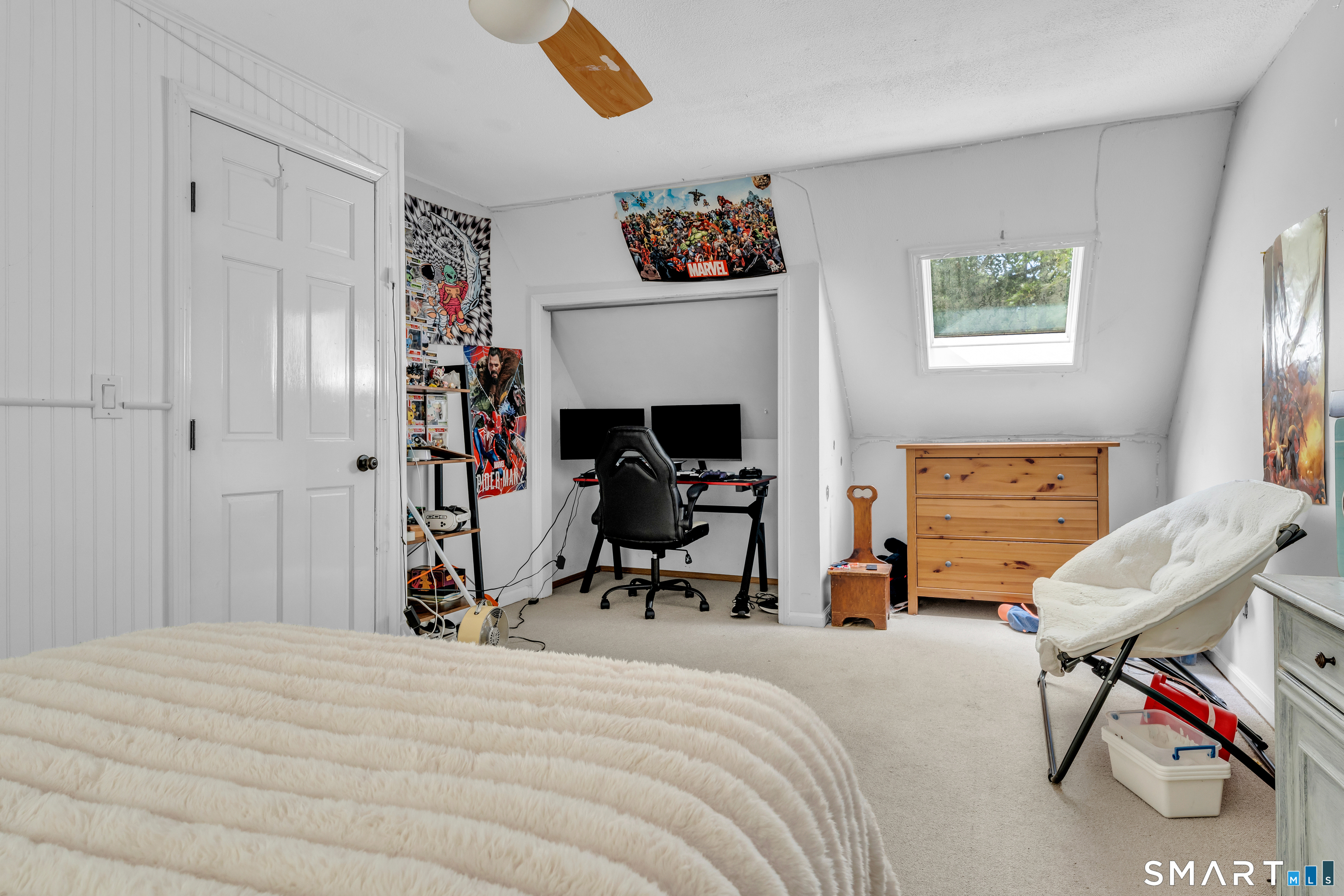 91 Whippoorwill Road Old Lyme CT 06371