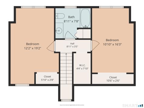 91 Whippoorwill Road Old Lyme CT 06371