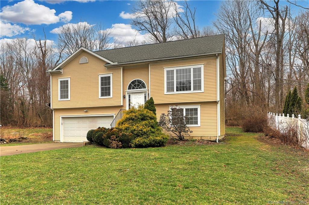 10 West Street Woodbridge CT 06525