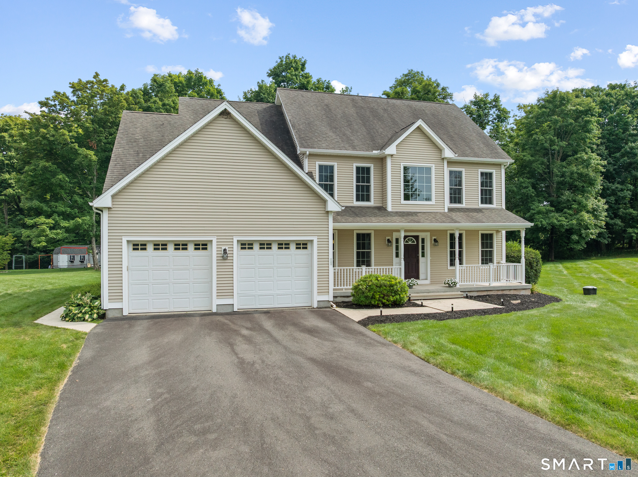 71 Pepin Lane Berlin CT 06023