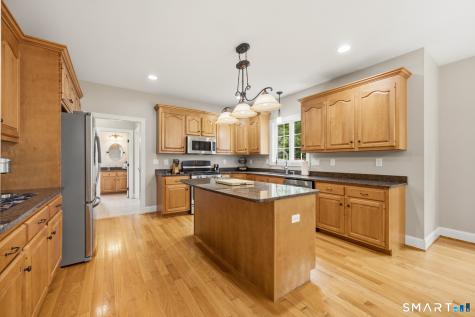71 Pepin Lane Berlin CT 06023
