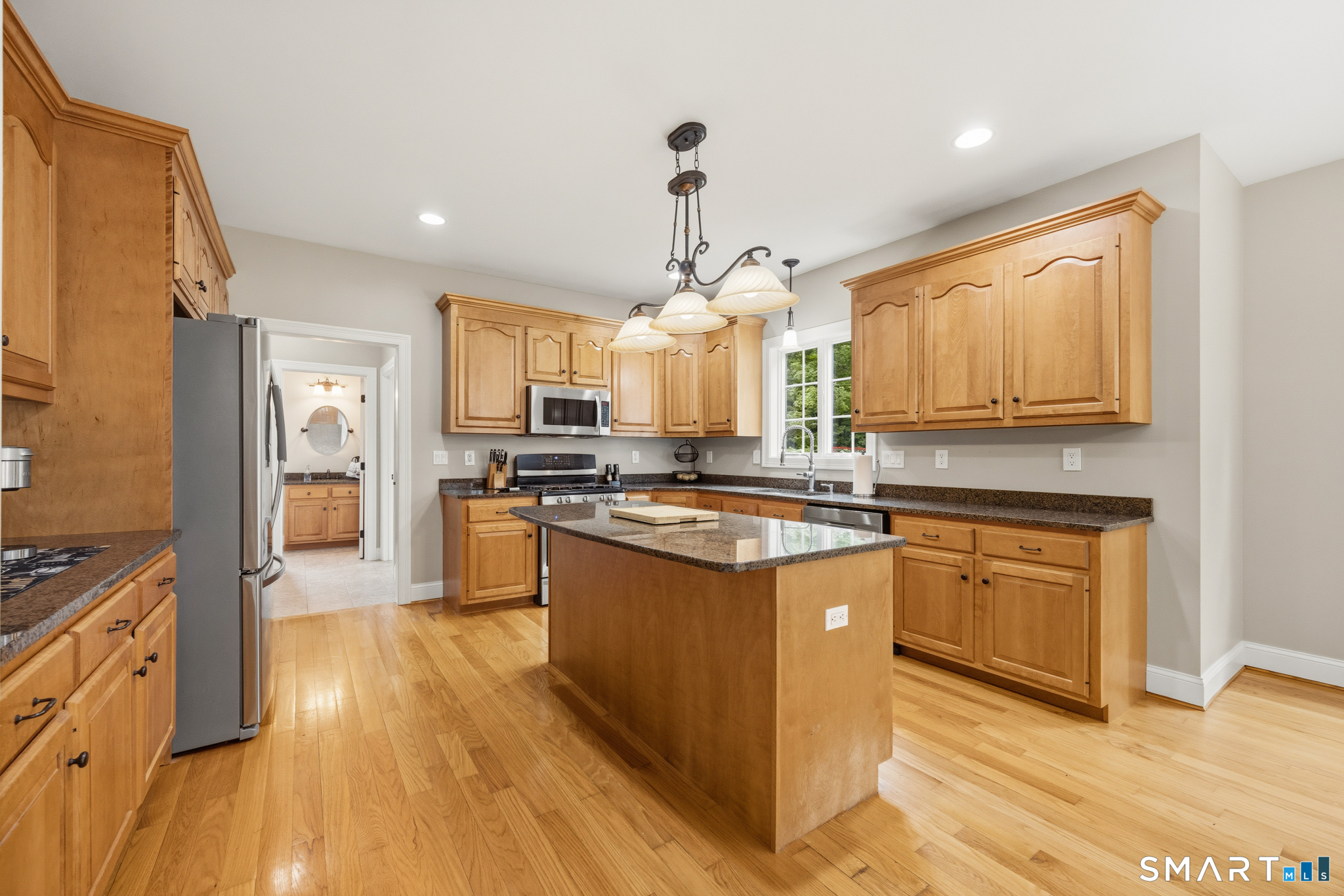 71 Pepin Lane Berlin CT 06023