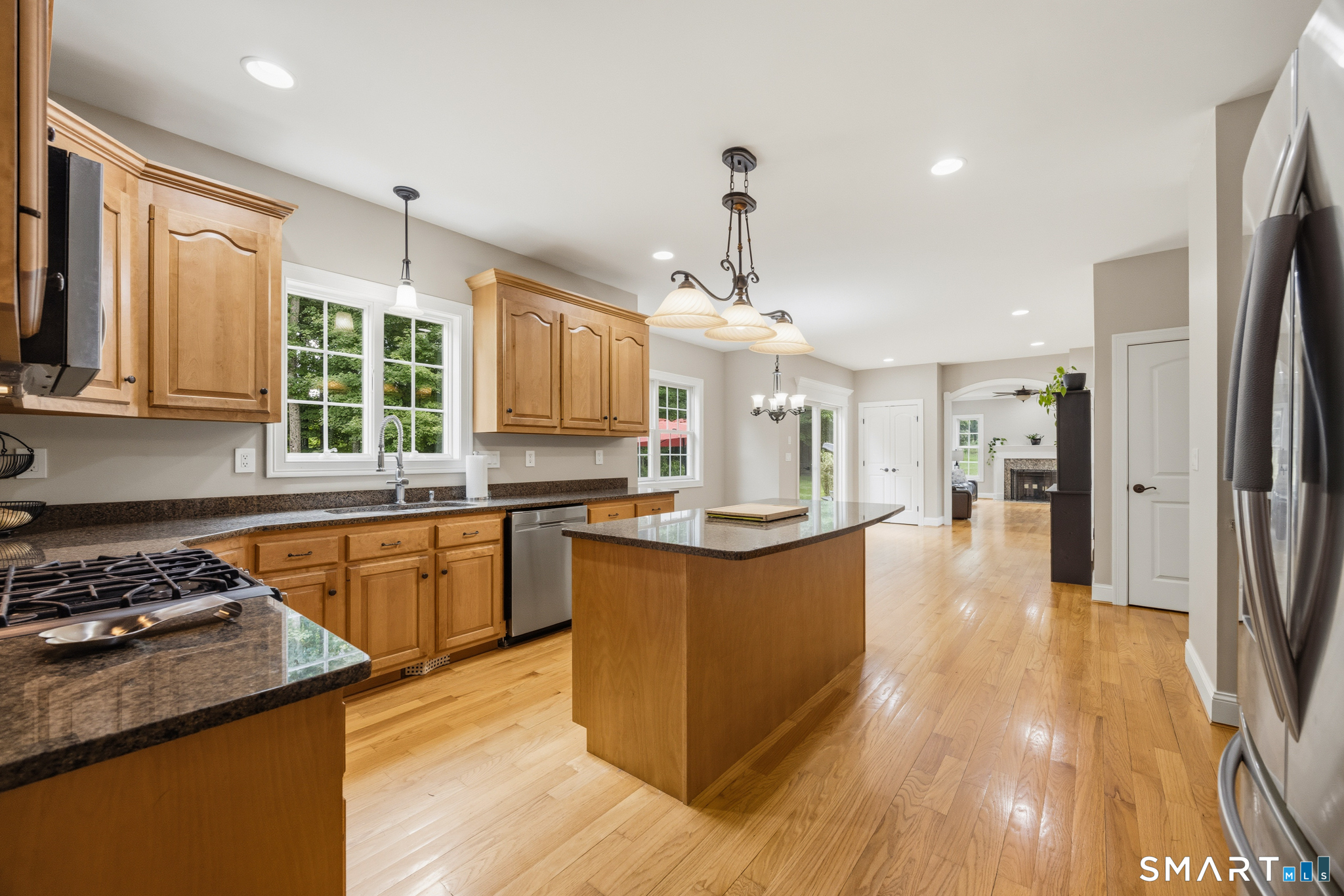 71 Pepin Lane Berlin CT 06023