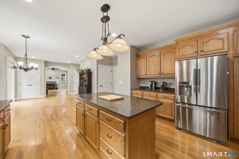71 Pepin Lane Berlin CT 06023