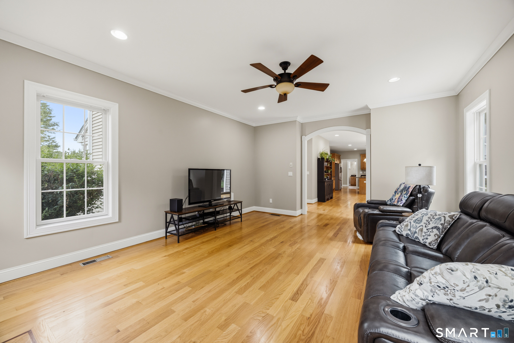 71 Pepin Lane Berlin CT 06023