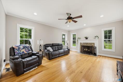71 Pepin Lane Berlin CT 06023