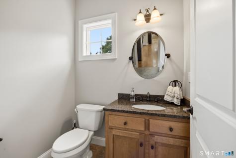 71 Pepin Lane Berlin CT 06023
