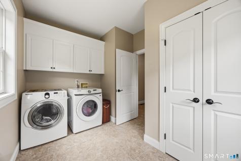 71 Pepin Lane Berlin CT 06023