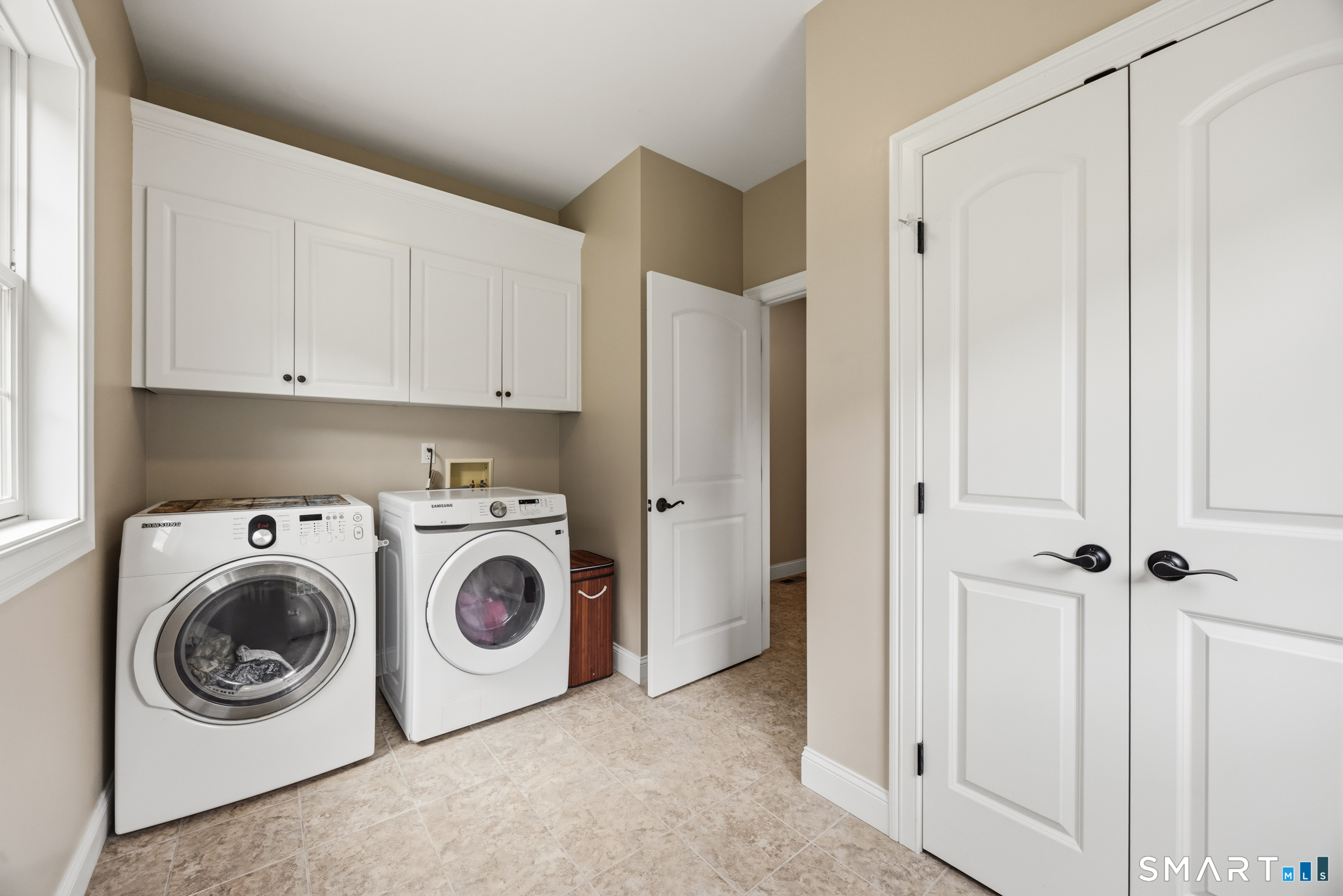 71 Pepin Lane Berlin CT 06023