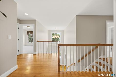 71 Pepin Lane Berlin CT 06023