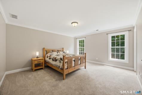 71 Pepin Lane Berlin CT 06023