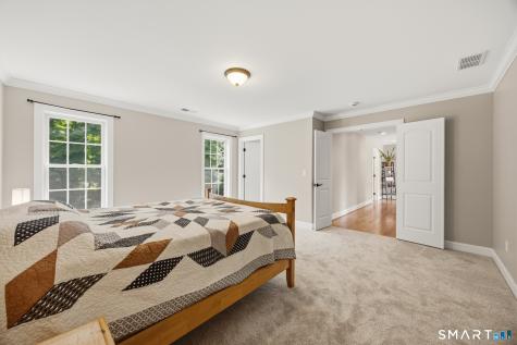 71 Pepin Lane Berlin CT 06023