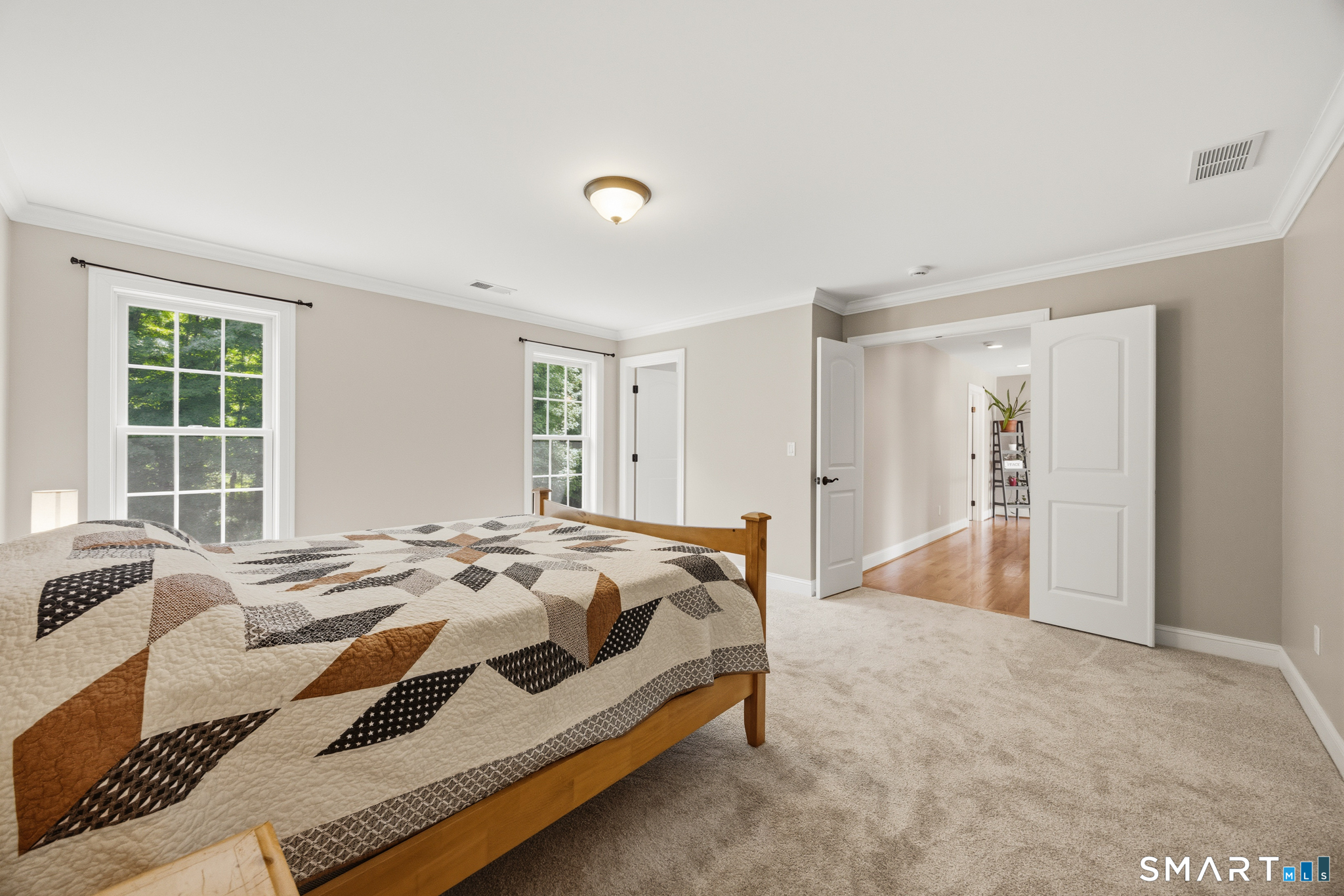 71 Pepin Lane Berlin CT 06023
